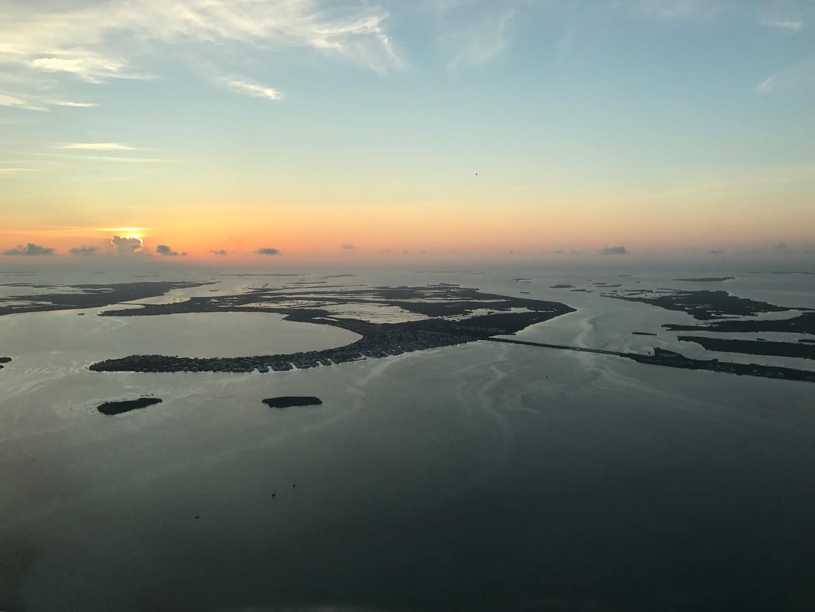 Naval Air Station Key West Photo - Sandee