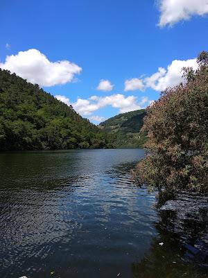 Sandee - Praia Da Coba