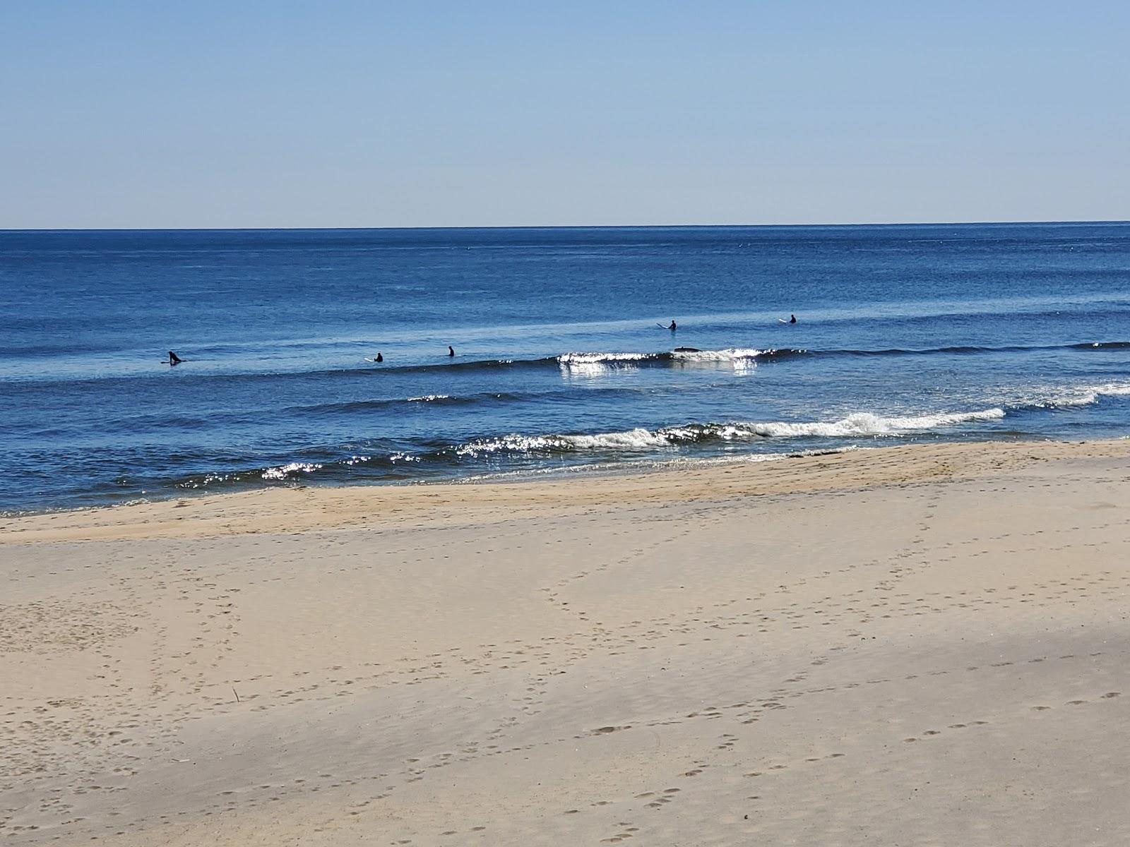 Sandee - Hathaway Beach