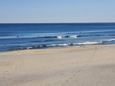 Sandee - Hathaway Beach