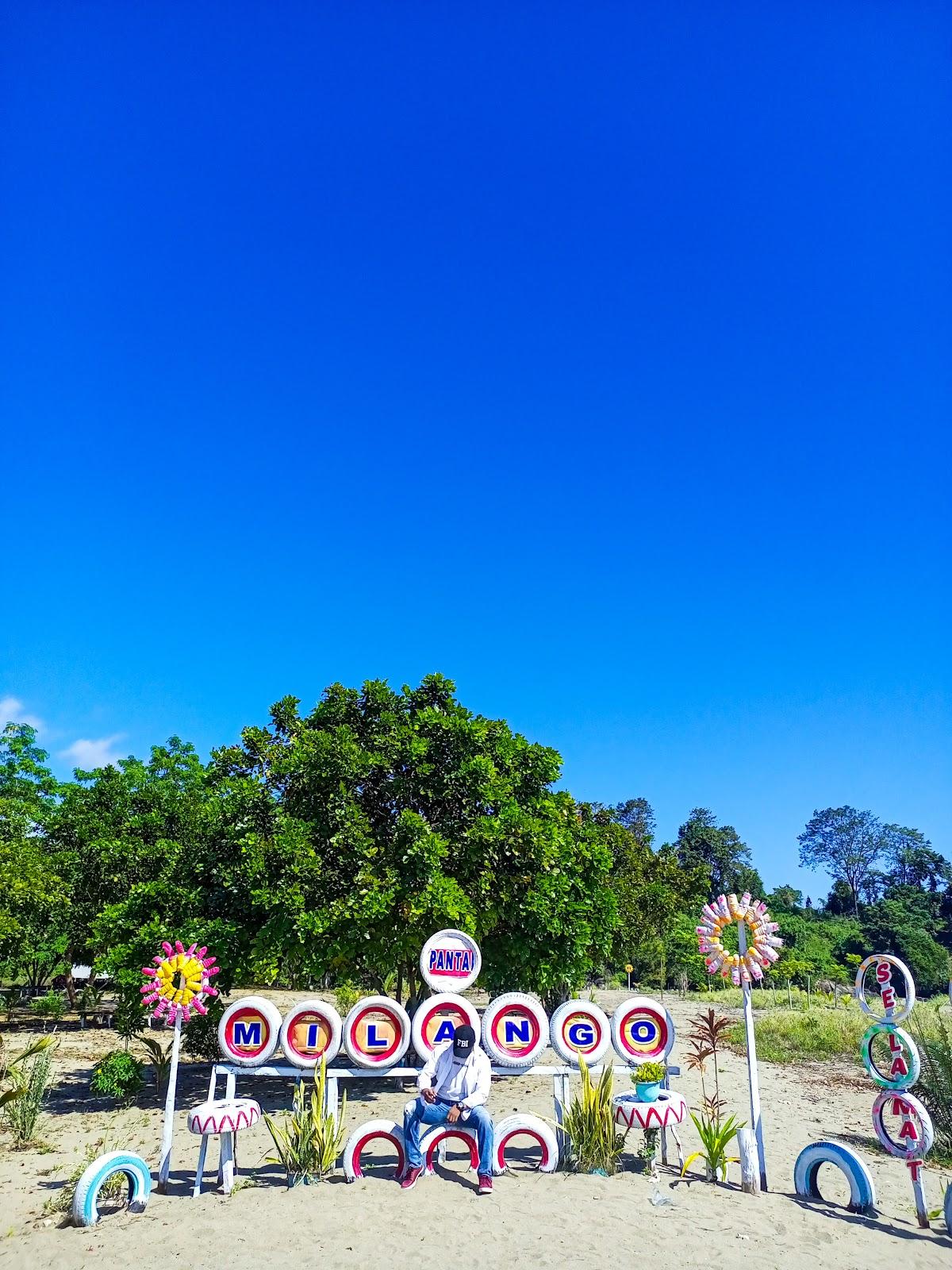 Sandee Brumbun Beach