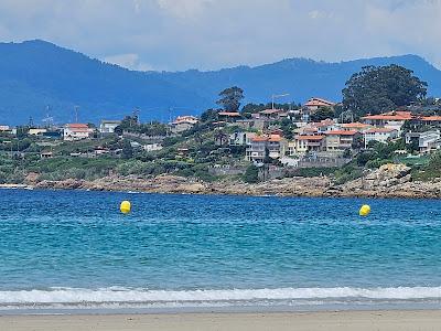 Sandee - Praia De Patos