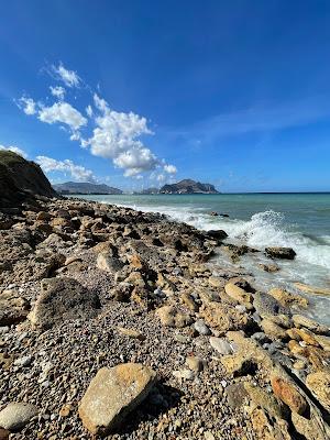 Sandee - Spiaggia Di Romagnolo