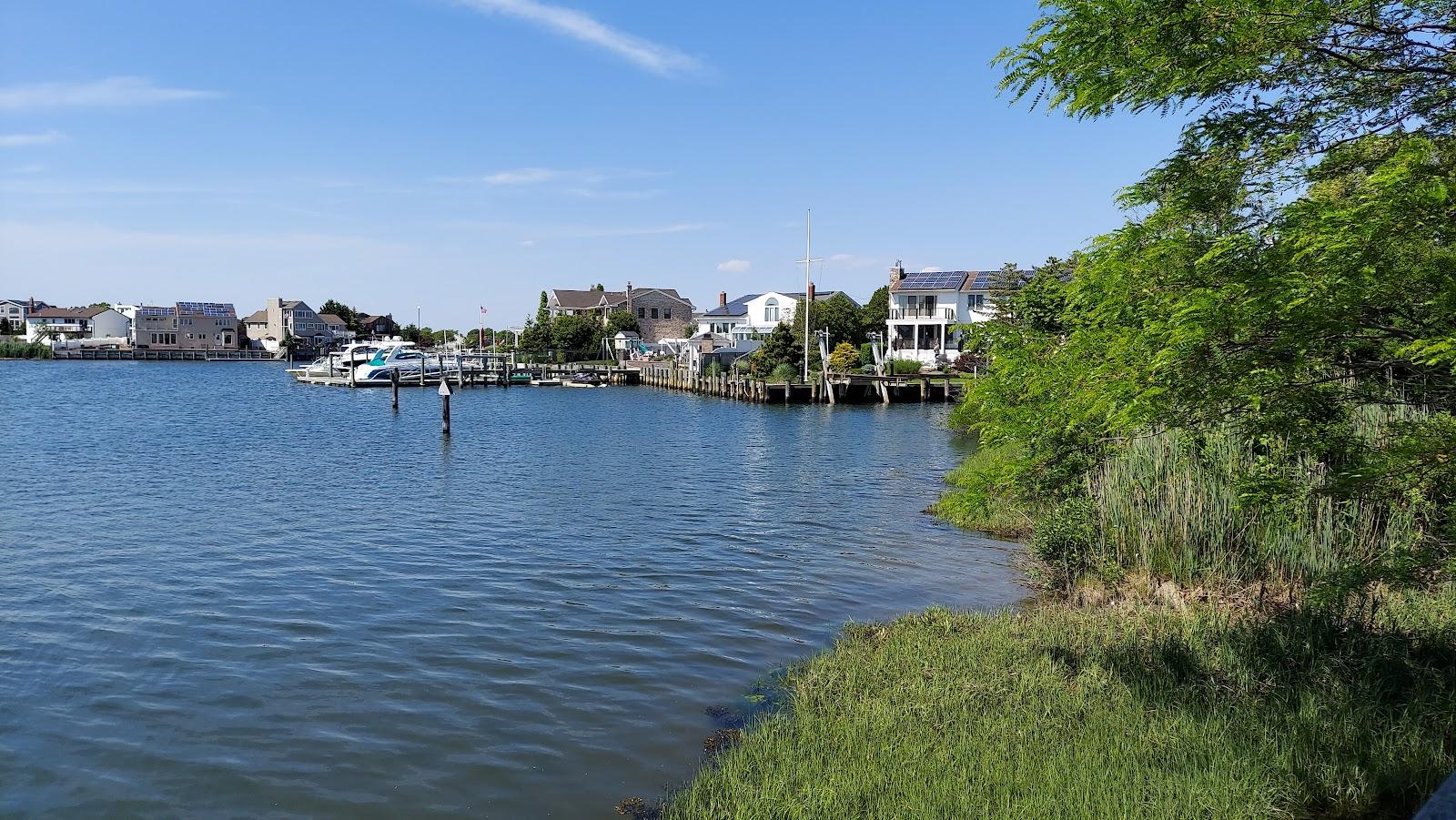 Sandee - Philip B Healey Beach At Florence Avenue