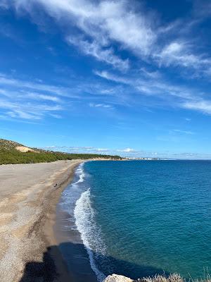 Sandee - El Torn Beach