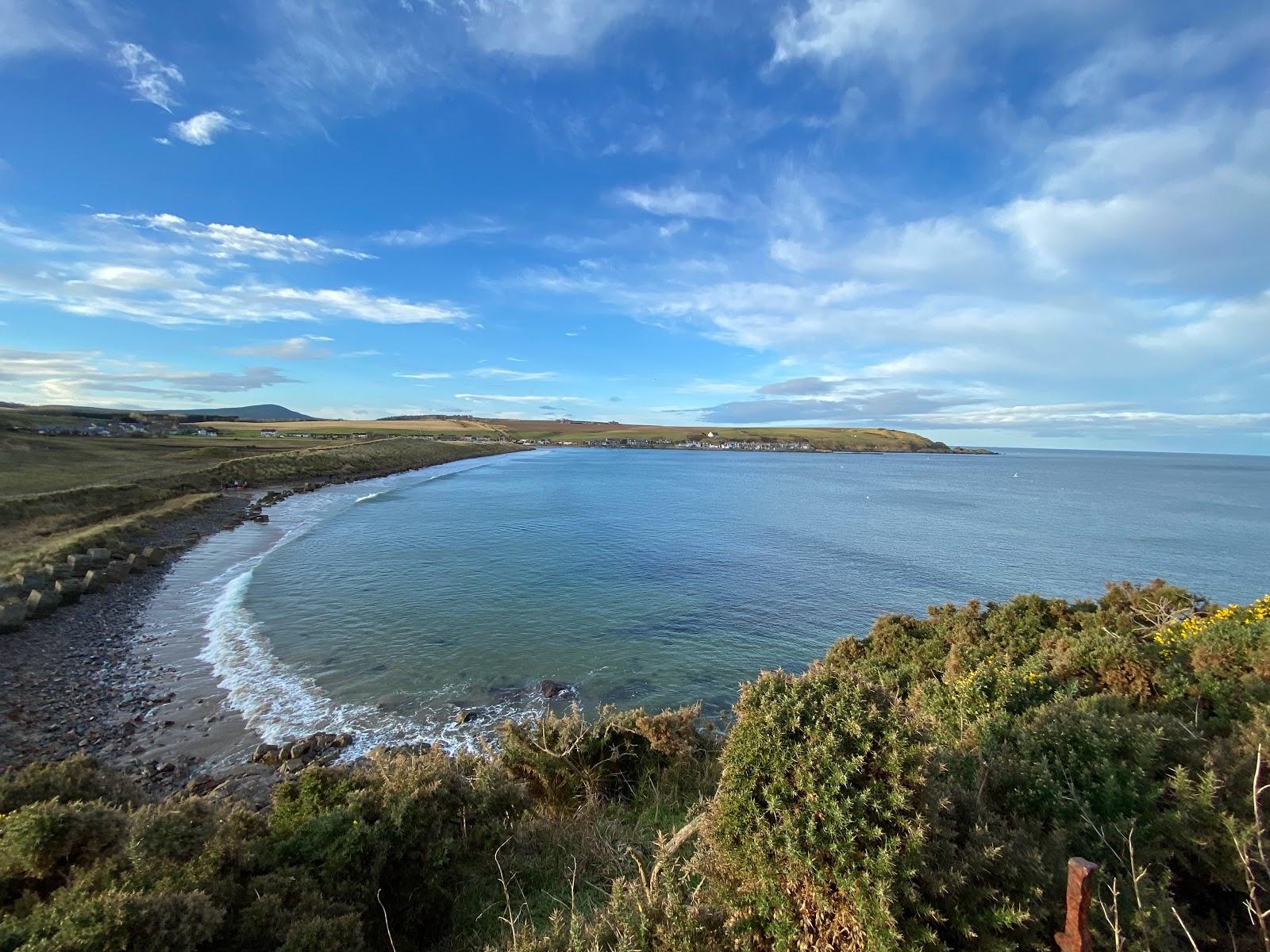 Orkney Islands Photo - Sandee