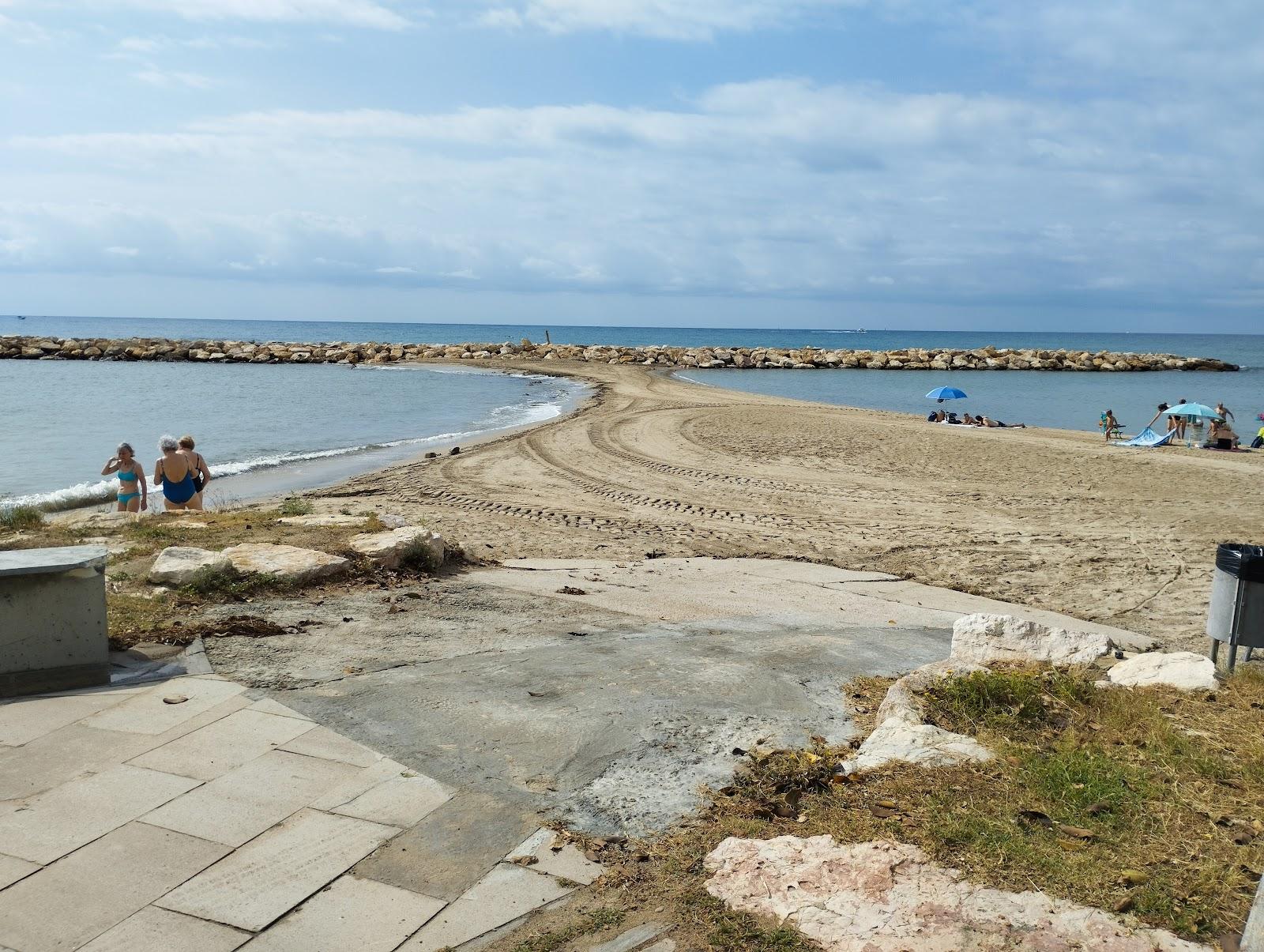 Sandee L'Horta De Santa Maria