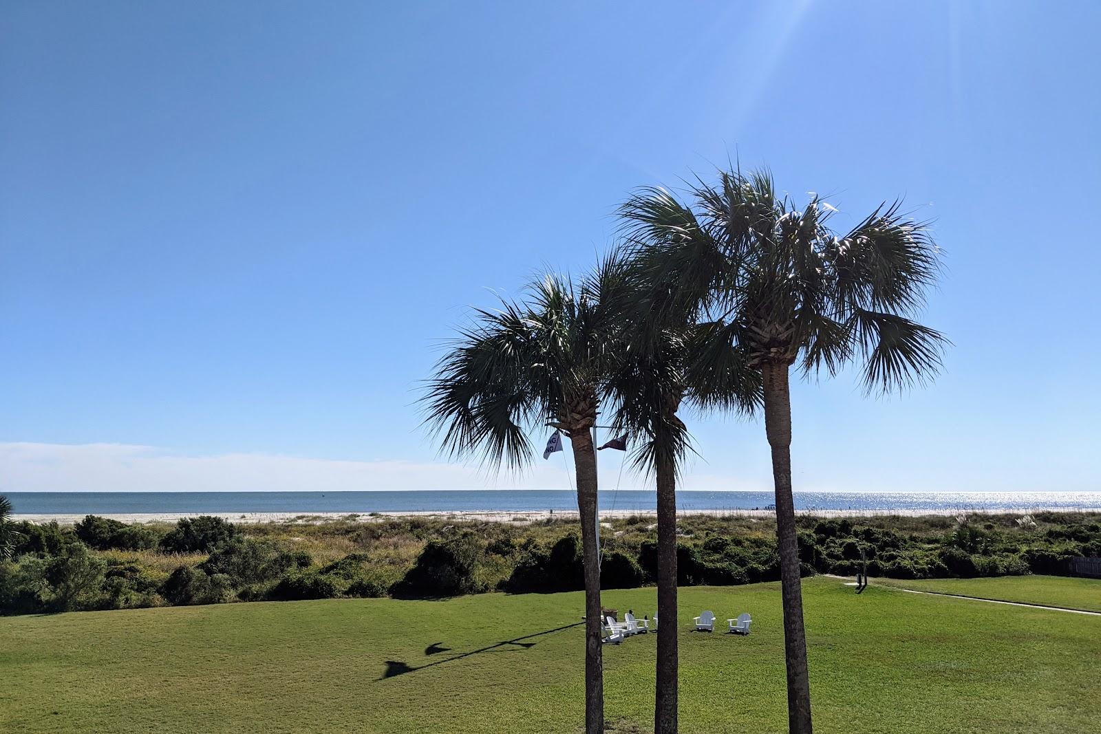 Sandee Beach Club Citadel