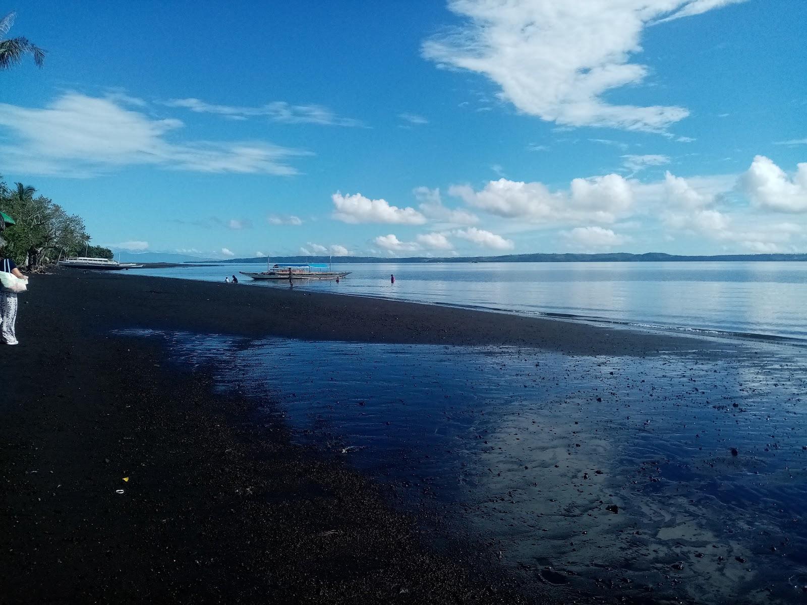 Sandee Panarayon Beach