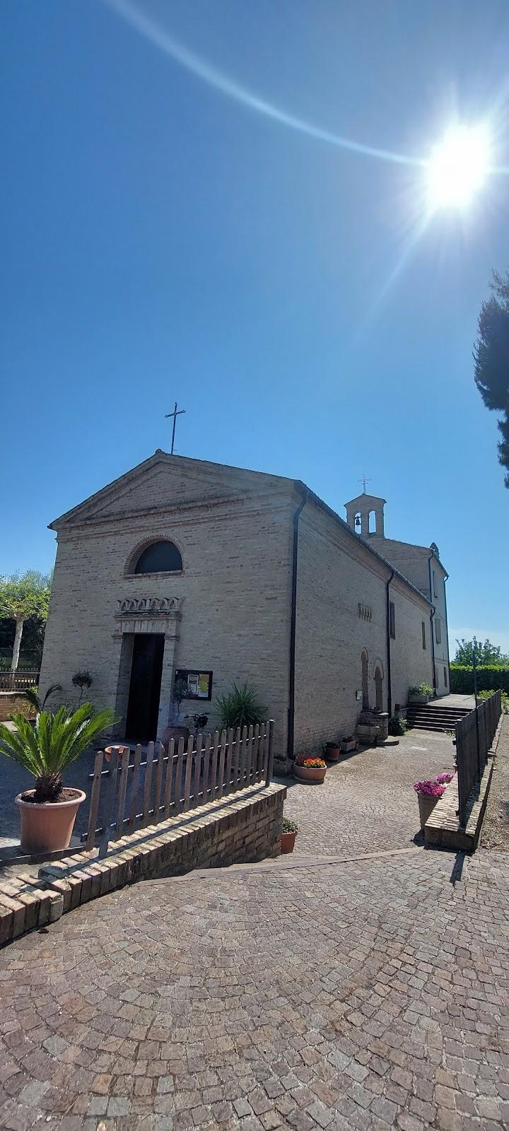Sandee Civitanova Marche