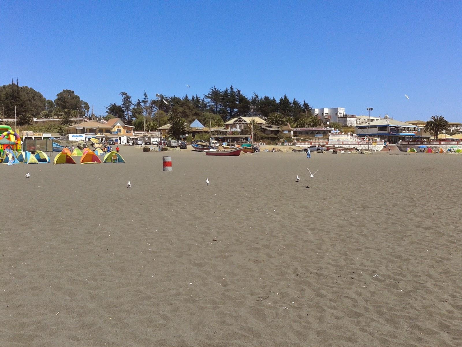 Sandee Playa Las Terrazas
