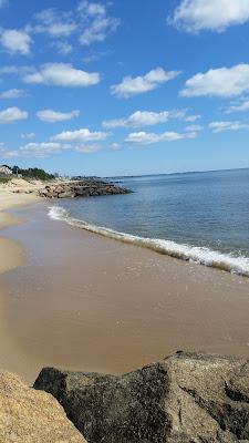 Sandee - Sea Street Beach