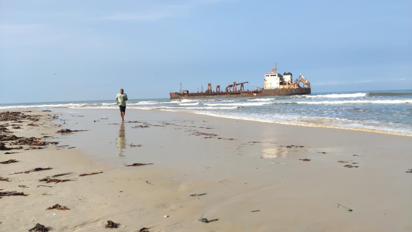 Sandee Suratkal Beach