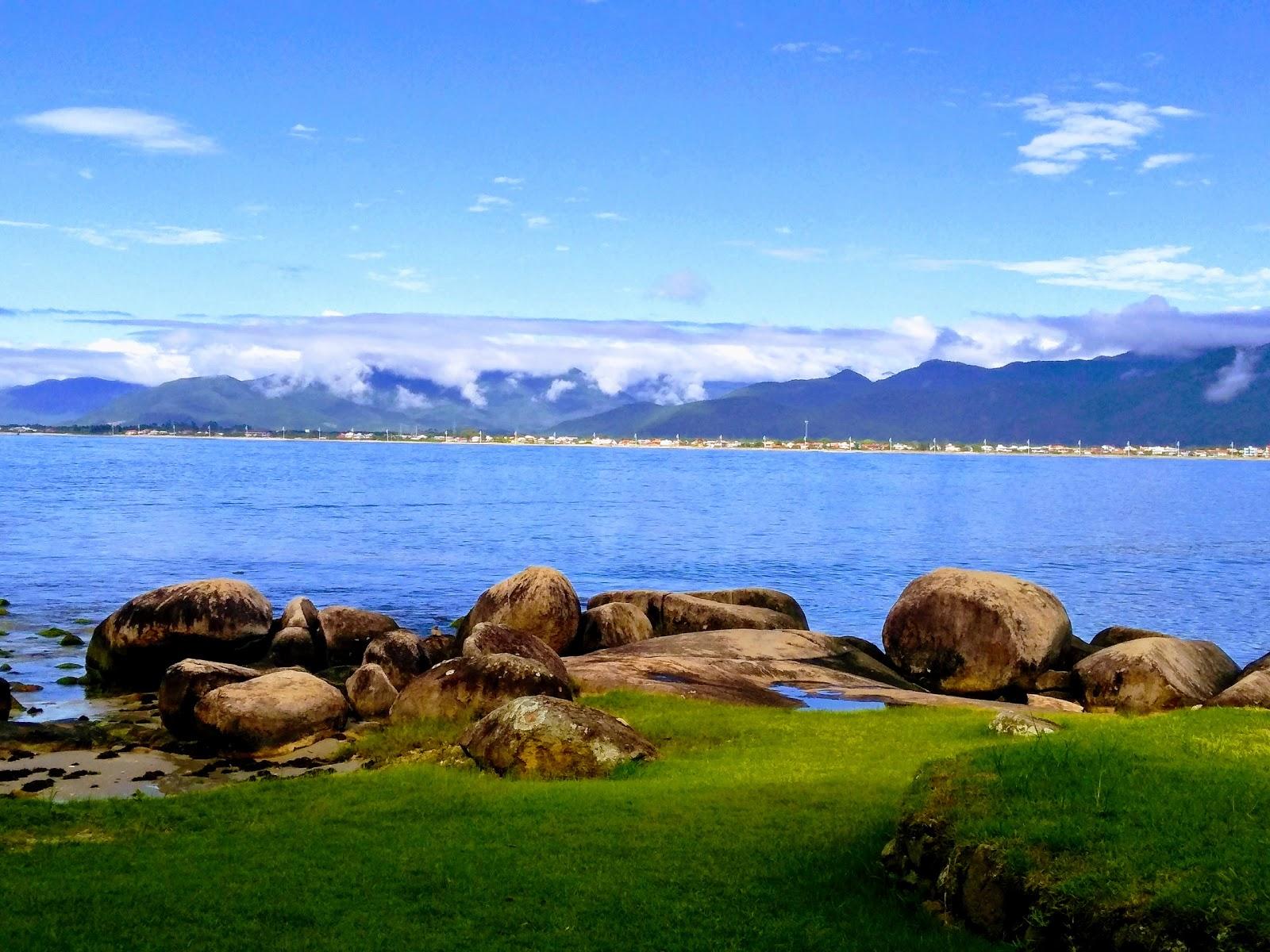 Ilha do Papagaio Photo - Sandee
