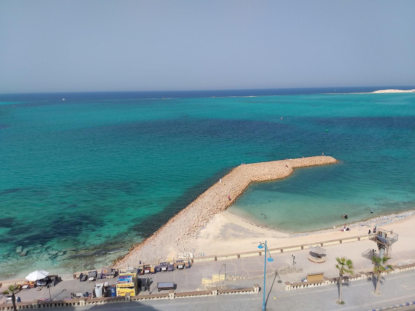 Sandee - Al Awam Beach