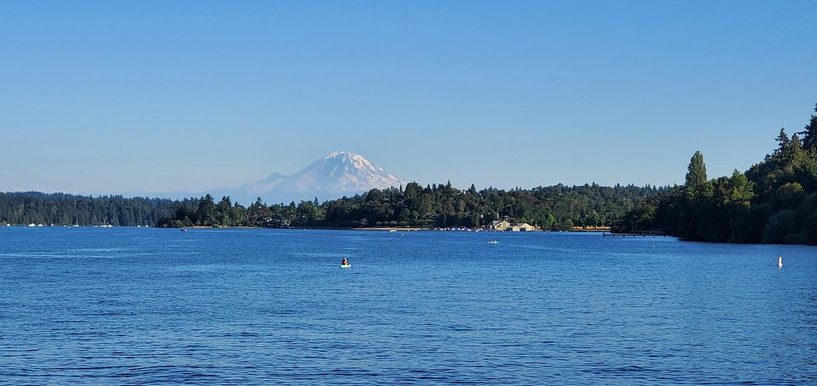 Sandee Colman Beach Photo