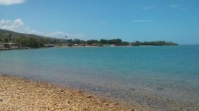 Sandee - Playa Tucuchar