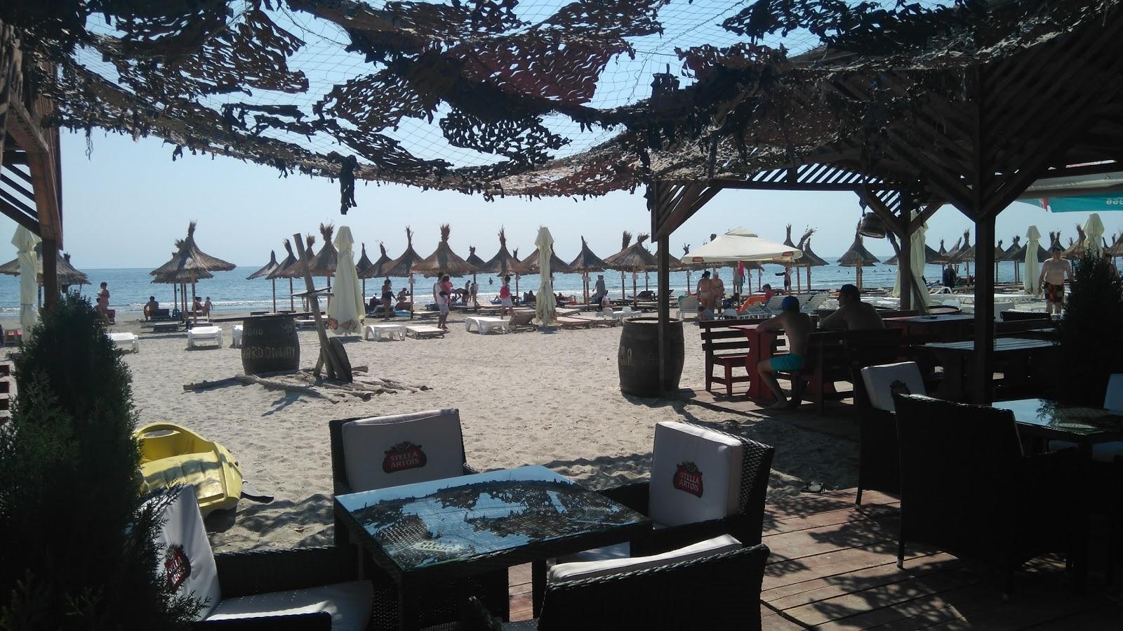 Sandee Kazeboo Beach