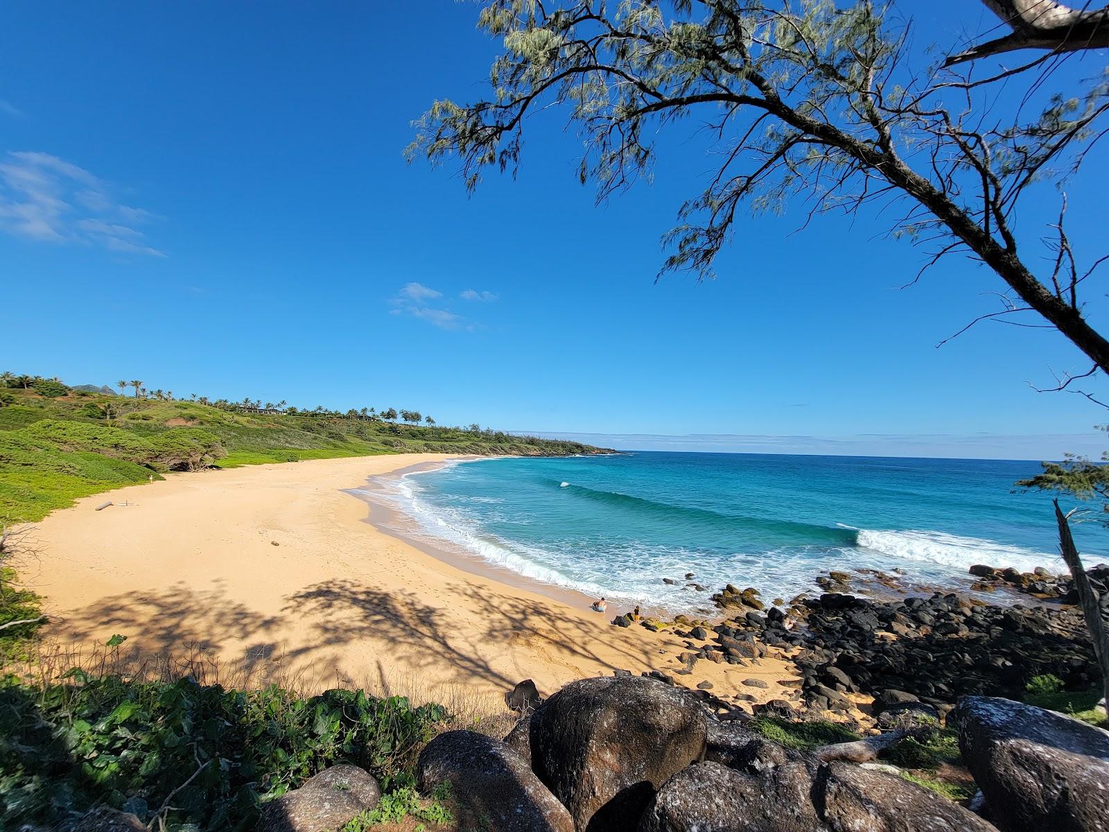 Sandee Donkey Beach
