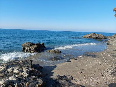 Sandee - Playa Del Playazo