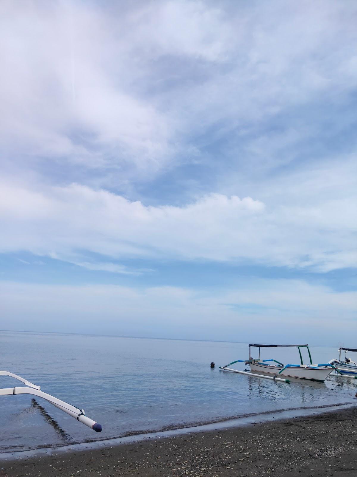 Sandee Pantai Penimbangan