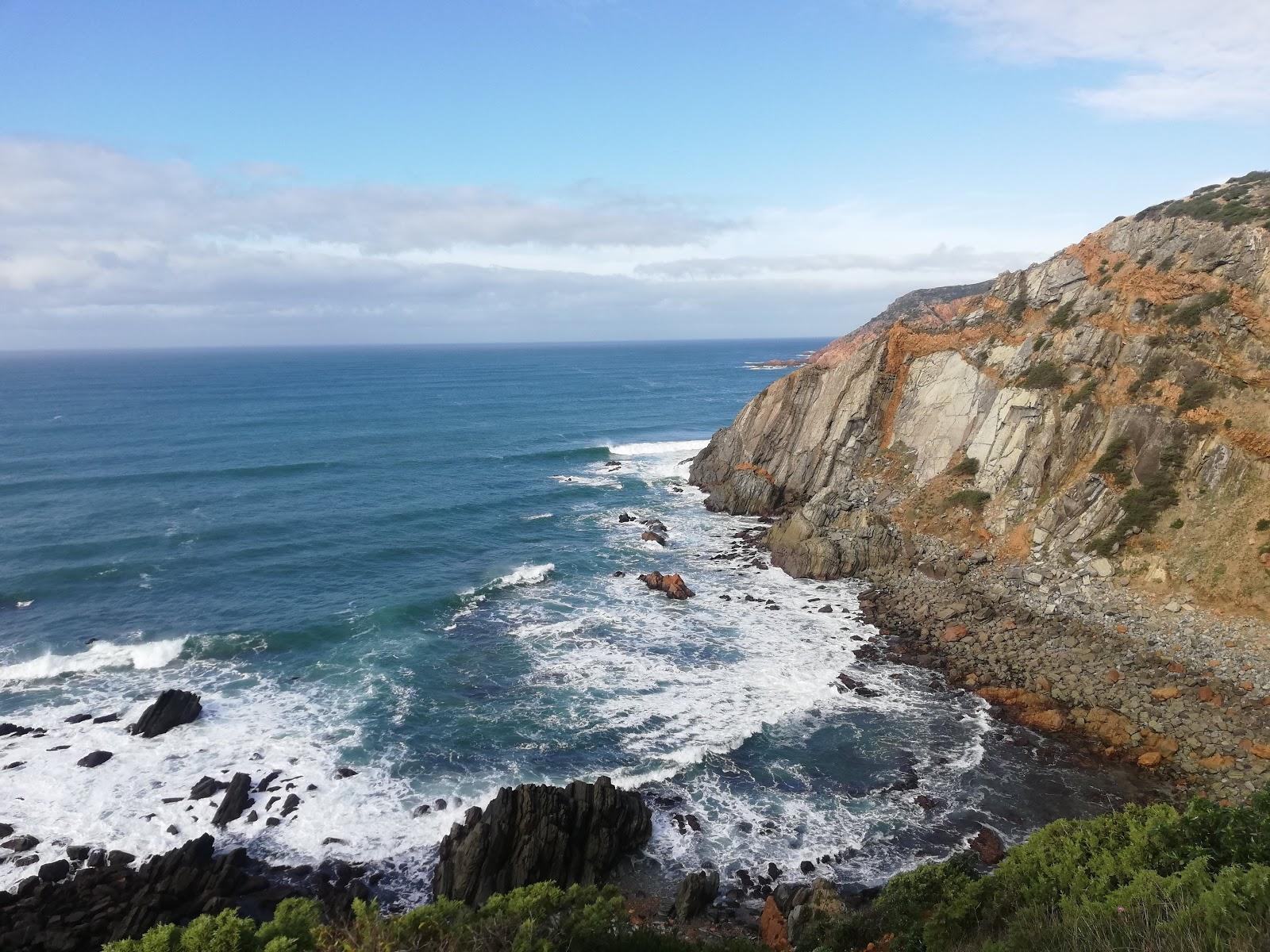 Sandee - Praia Da Grota