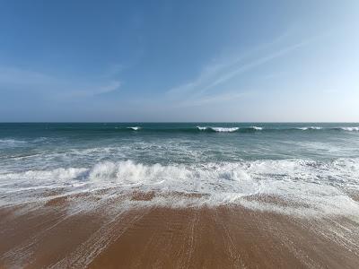 Sandee - Kundal Beach