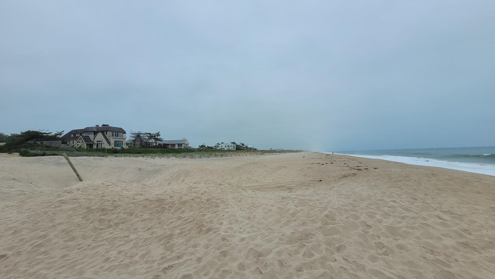 Sandee Old Town Beach
