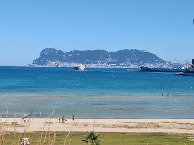 Sandee - El Rinconcillo Beach