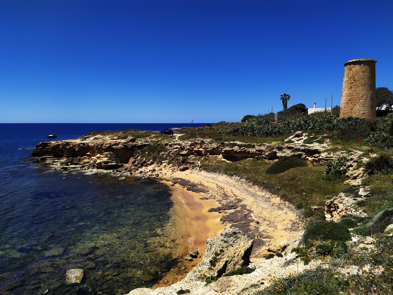 Sandee - Approdo Dei Saraceni