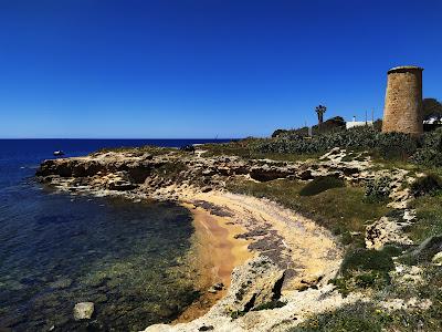 Sandee - Approdo Dei Saraceni