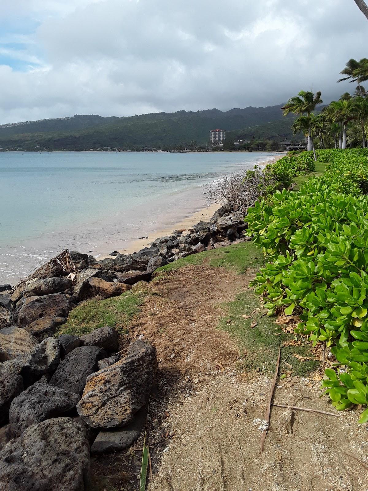 Sandee - Portlock Beach