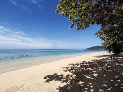 Sandee - Malolo Island Resort