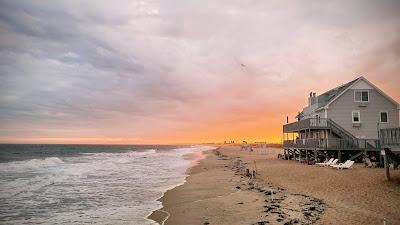 Sandee - Atlantic Beach Park