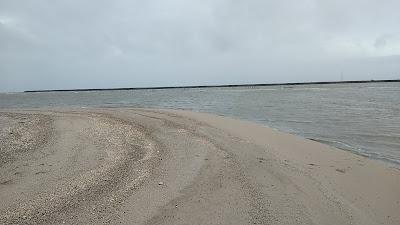 Sandee - Bhadreshwar Beach