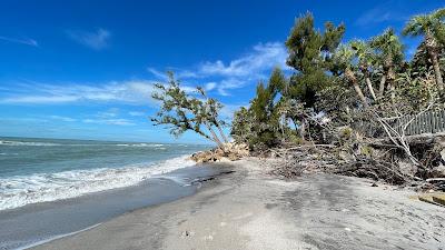 Sandee - Manasota Beach