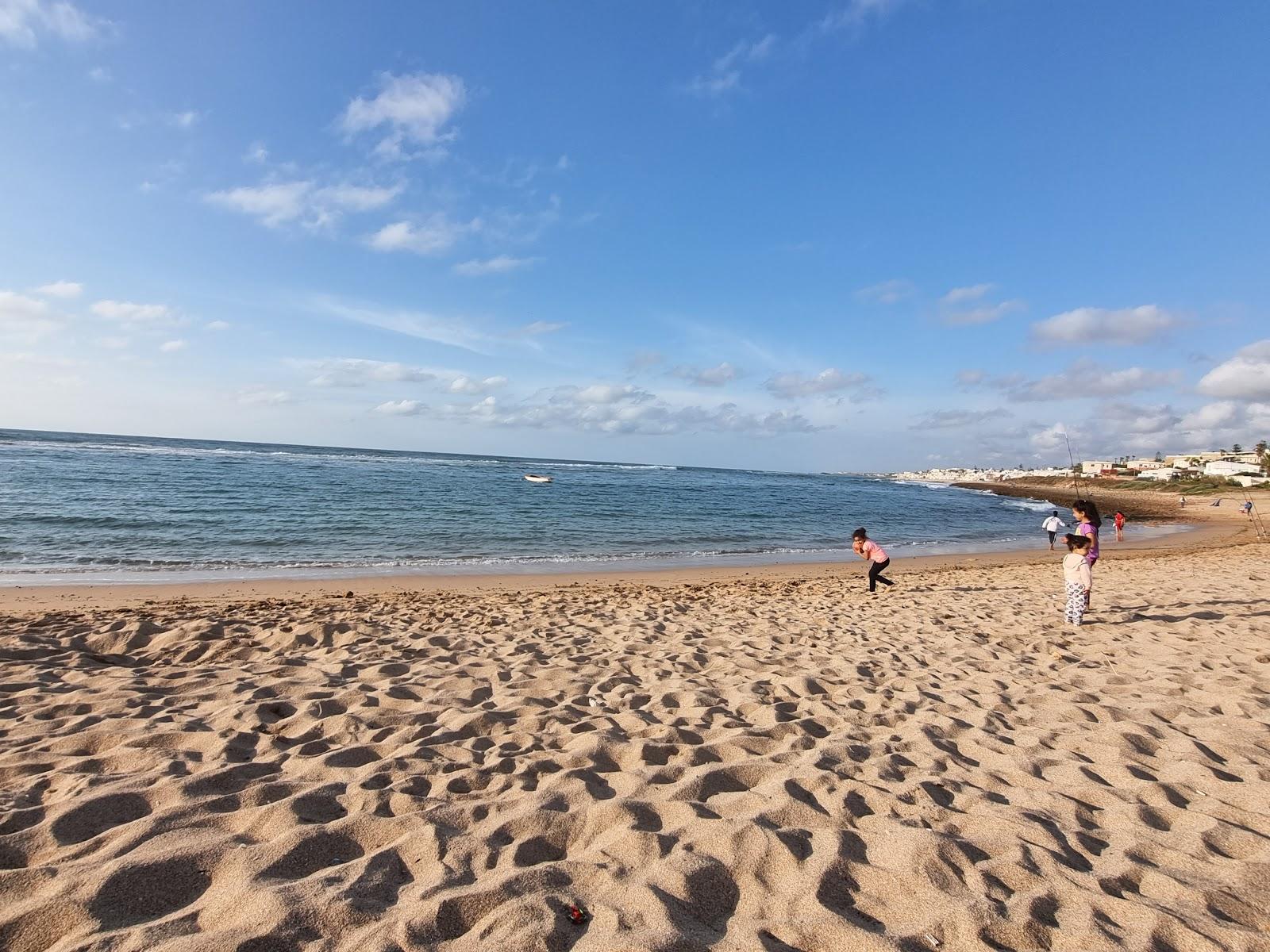 Sandee Square Casino Beach