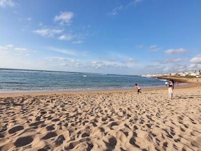 Sandee - Square Casino Beach