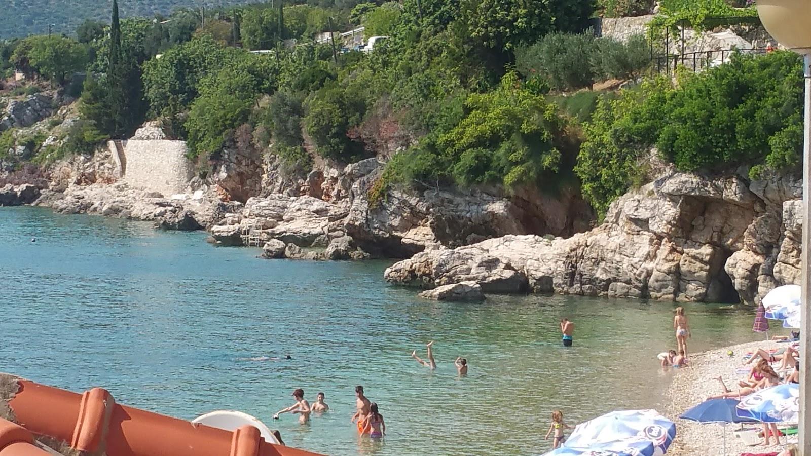 Sandee Beach Zaton