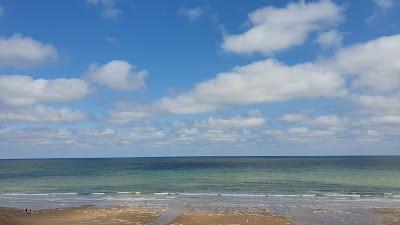 Sandee - East Runton Beach