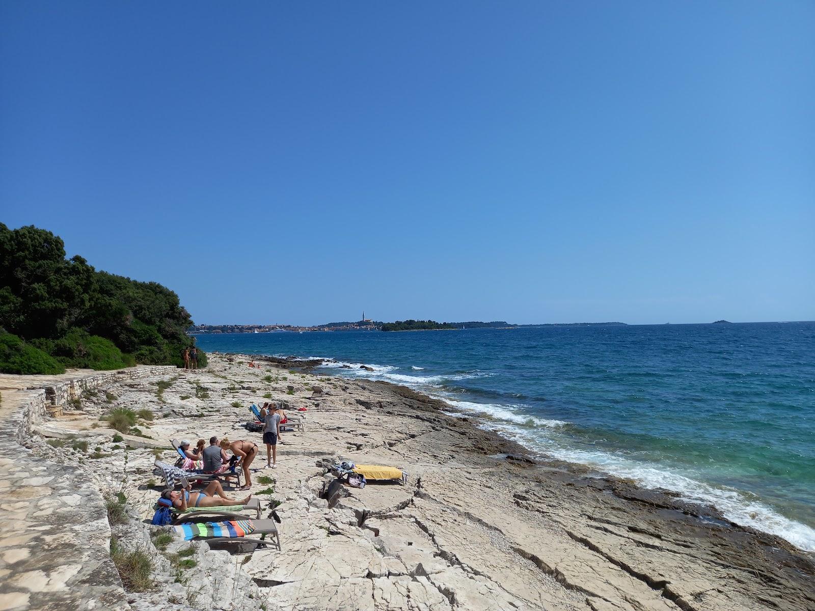 Sandee Amarin Beach