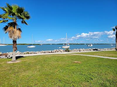 Sandee - South Causeway Park Beach