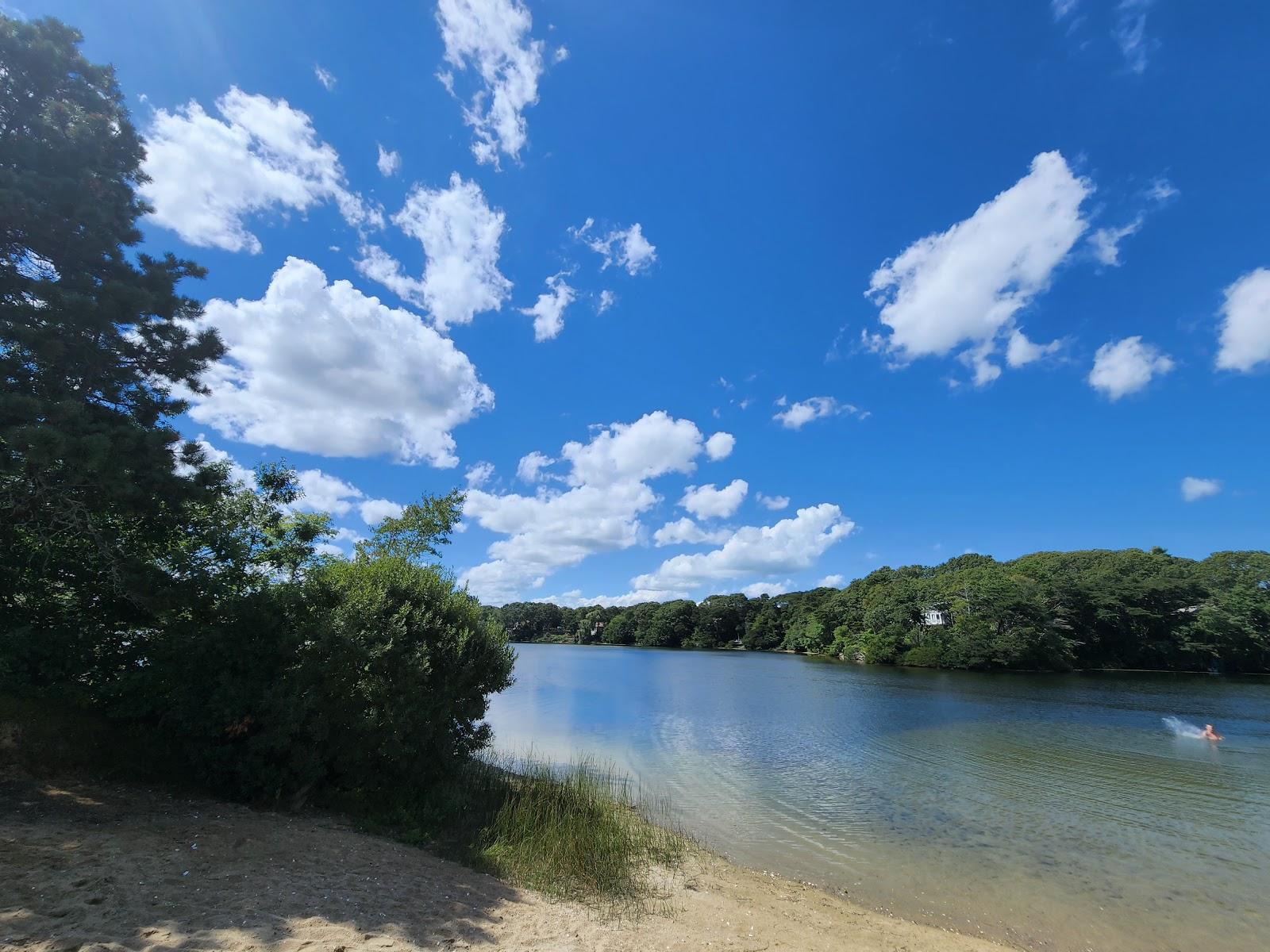 Sandee - Wing Beach