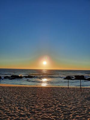 Sandee - Praia Do Turismo Sul