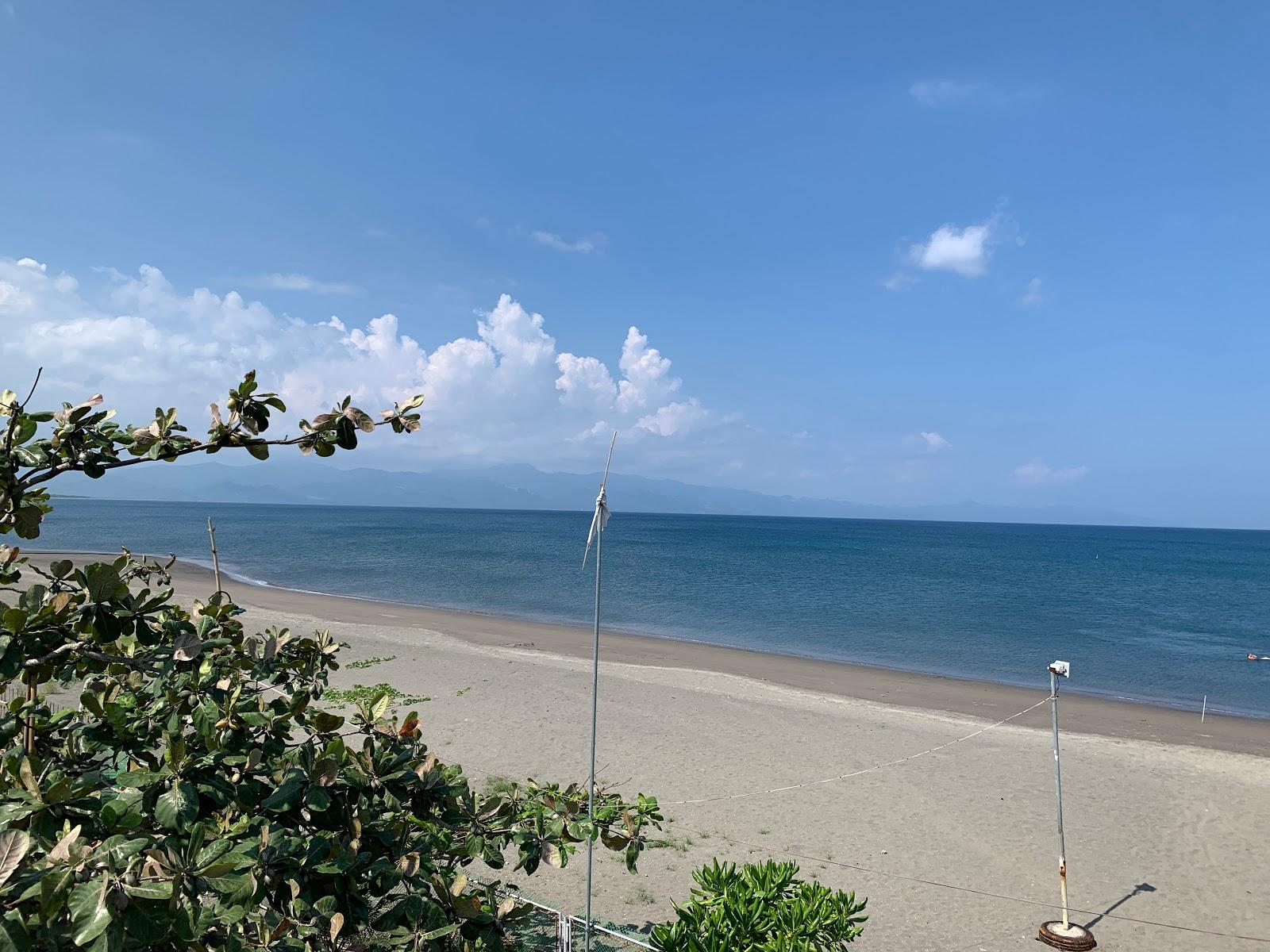 Sandee Pier 139 Spring And Beach Resort