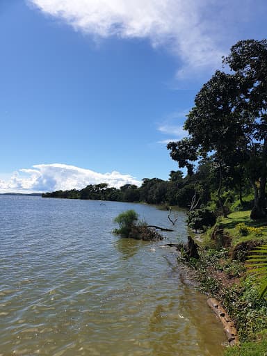 Sandee St. Balikuddembe Beach, Katebo Photo