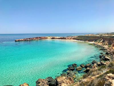 Sandee - Tallil Seyahi Beach