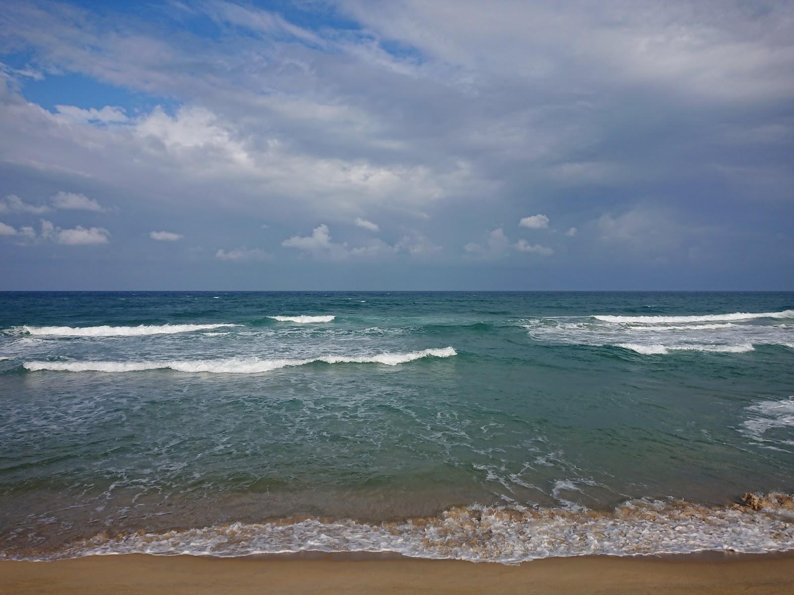 Sandee Hoai Huong Beach