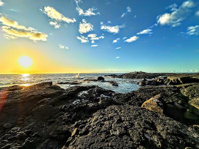 Sandee - Wawaloli Beach