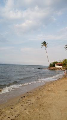 Sandee - Balneario Guaracayal